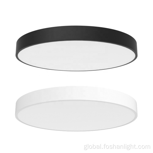 Led Lights Led Ceiling Lights RGB led ceiling lights CL3601-RGB Factory